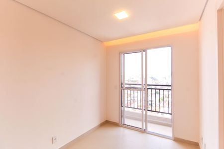 Apartamento para alugar com 38m², 2 quartos e sem vagaSala/Cozinha
