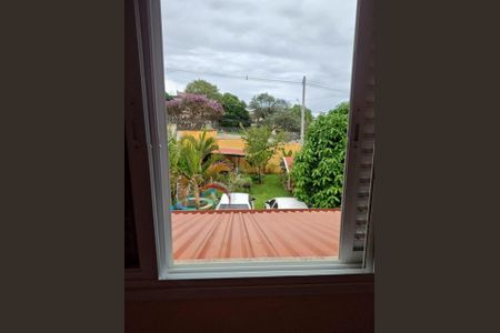 Casa de condomínio à venda com 268m², 3 quartos e 5 vagasFoto 41
