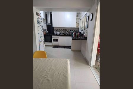 Casa de condomínio à venda com 268m², 3 quartos e 5 vagasFoto 17