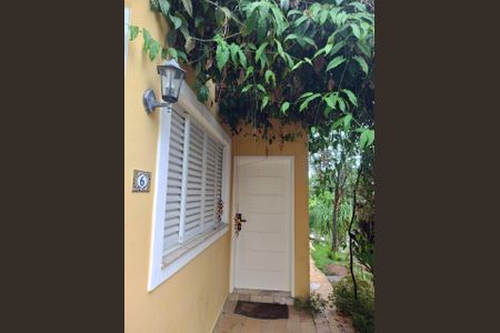 Casa de condomínio à venda com 268m², 3 quartos e 5 vagasFoto 05