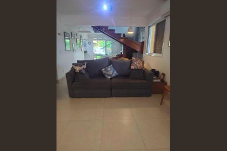 Casa de condomínio à venda com 268m², 3 quartos e 5 vagasFoto 06