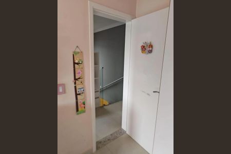 Casa de condomínio à venda com 268m², 3 quartos e 5 vagasFoto 39