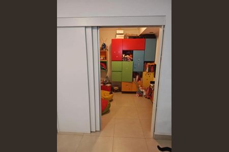 Casa de condomínio à venda com 268m², 3 quartos e 5 vagasFoto 16