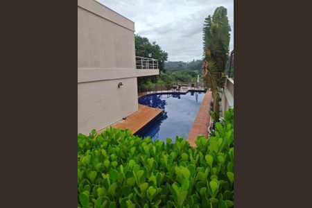 Casa de condomínio à venda com 268m², 3 quartos e 5 vagasFoto 04