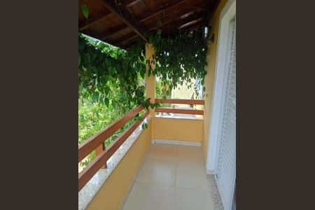 Casa de condomínio à venda com 268m², 3 quartos e 5 vagasFoto 36