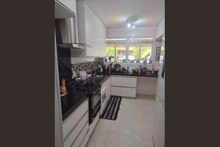 Casa de condomínio à venda com 268m², 3 quartos e 5 vagasFoto 18
