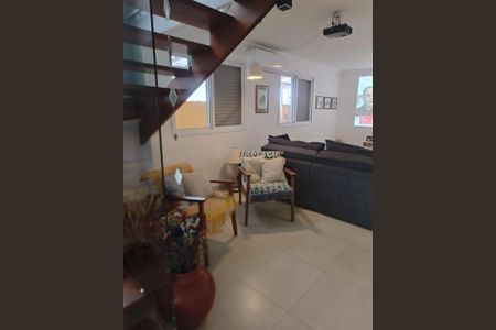 Foto 07 de casa de condomínio à venda com 3 quartos, 268m² em Chácara Santa Margarida, Campinas