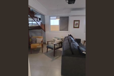 Casa de condomínio à venda com 268m², 3 quartos e 5 vagasFoto 08