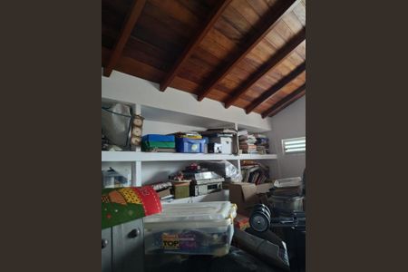 Casa de condomínio à venda com 268m², 3 quartos e 5 vagasFoto 45
