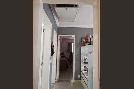 Casa de condomínio à venda com 268m², 3 quartos e 5 vagasFoto 43