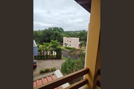 Casa de condomínio à venda com 268m², 3 quartos e 5 vagasFoto 37