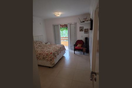 Casa de condomínio à venda com 268m², 3 quartos e 5 vagasFoto 35