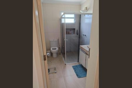 Casa de condomínio à venda com 268m², 3 quartos e 5 vagasFoto 31