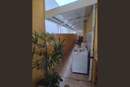 Casa de condomínio à venda com 268m², 3 quartos e 5 vagasFoto 26