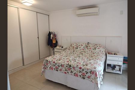 Casa de condomínio à venda com 268m², 3 quartos e 5 vagasFoto 32