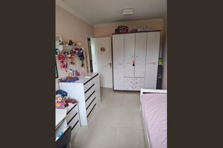 Casa de condomínio à venda com 268m², 3 quartos e 5 vagasFoto 40