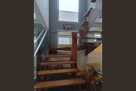 Casa de condomínio à venda com 268m², 3 quartos e 5 vagasFoto 12