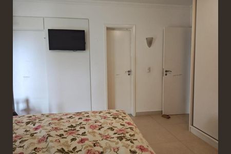 Casa de condomínio à venda com 268m², 3 quartos e 5 vagasFoto 33