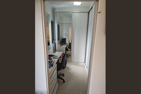 Casa de condomínio à venda com 268m², 3 quartos e 5 vagasFoto 34