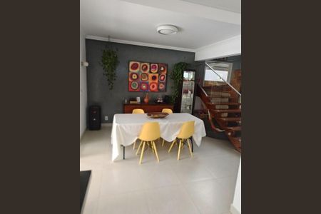 Casa de condomínio à venda com 268m², 3 quartos e 5 vagasFoto 10