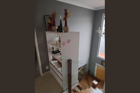 Casa de condomínio à venda com 268m², 3 quartos e 5 vagasFoto 30