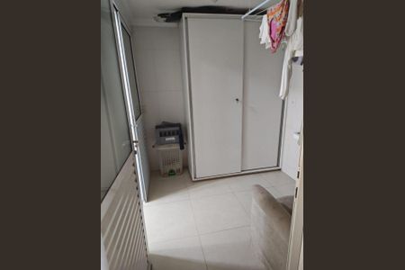 Casa de condomínio à venda com 268m², 3 quartos e 5 vagasFoto 20