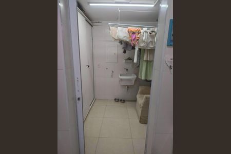 Casa de condomínio à venda com 268m², 3 quartos e 5 vagasFoto 19