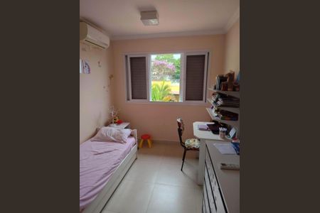 Casa de condomínio à venda com 268m², 3 quartos e 5 vagasFoto 38
