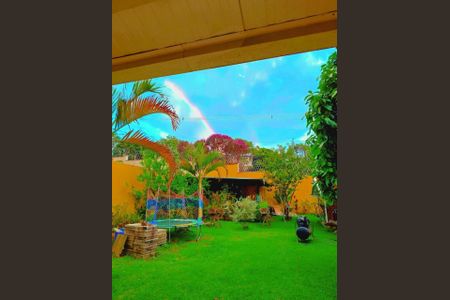 Casa de condomínio à venda com 268m², 3 quartos e 5 vagasFoto 28