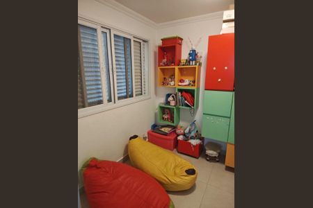 Casa de condomínio à venda com 268m², 3 quartos e 5 vagasFoto 15