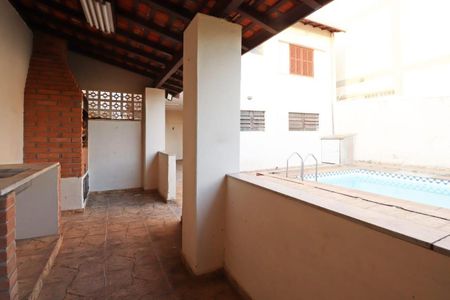 Casa à venda com 184m², 3 quartos e 4 vagasFoto 30