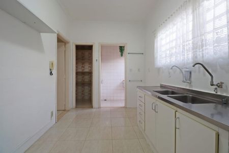 Casa à venda com 184m², 3 quartos e 4 vagasFoto 09