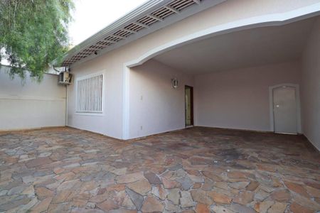 Casa à venda com 184m², 3 quartos e 4 vagasFoto 23