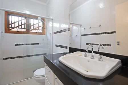 Casa à venda com 184m², 3 quartos e 4 vagasFoto 32