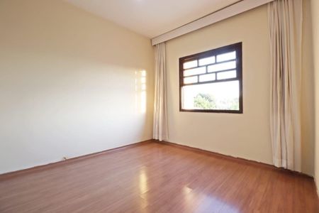 Foto 39 de casa à venda com 3 quartos, 184m² em Jardim Carlos Gomes, Campinas