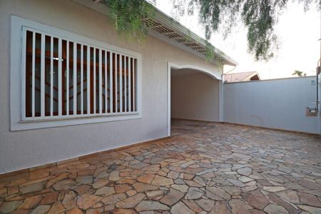 Casa à venda com 184m², 3 quartos e 4 vagasFoto 24