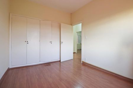 Foto 40 de casa à venda com 3 quartos, 184m² em Jardim Carlos Gomes, Campinas