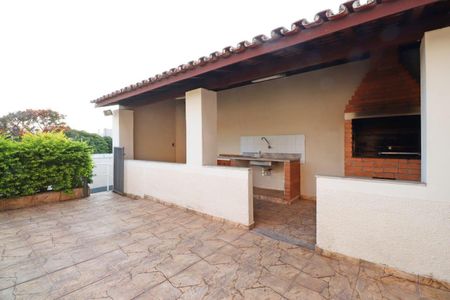 Casa à venda com 184m², 3 quartos e 4 vagasFoto 27