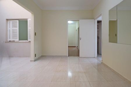 Foto 41 de casa à venda com 3 quartos, 184m² em Jardim Carlos Gomes, Campinas