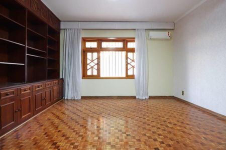 Foto 33 de casa à venda com 3 quartos, 184m² em Jardim Carlos Gomes, Campinas