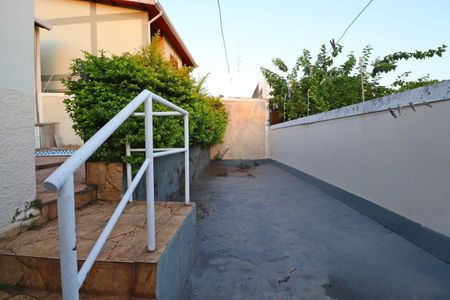 Casa à venda com 184m², 3 quartos e 4 vagasFoto 31