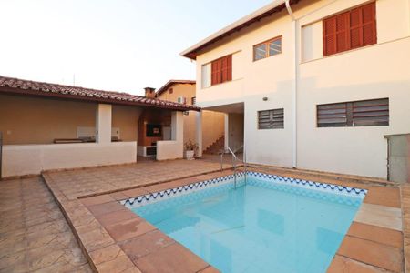Casa à venda com 184m², 3 quartos e 4 vagasFoto 38