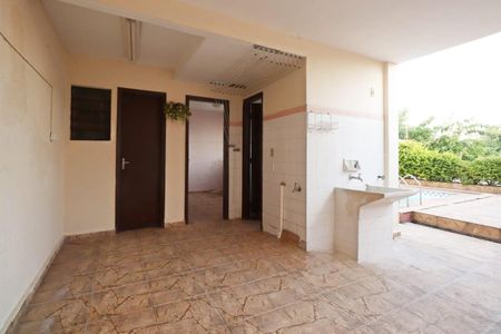 Casa à venda com 184m², 3 quartos e 4 vagasFoto 37