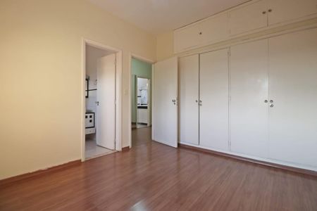 Foto 01 de casa à venda com 3 quartos, 184m² em Jardim Carlos Gomes, Campinas