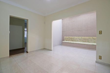 Foto 34 de casa à venda com 3 quartos, 184m² em Jardim Carlos Gomes, Campinas