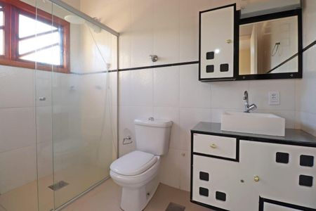 Foto 25 de casa à venda com 3 quartos, 184m² em Jardim Carlos Gomes, Campinas