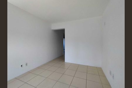 Apartamento para alugar com 65m², 2 quartos e 1 vagaQuarto 1