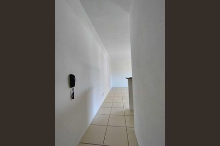 Apartamento para alugar com 65m², 2 quartos e 1 vagaEntrada 