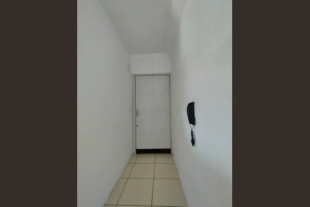 Apartamento para alugar com 65m², 2 quartos e 1 vagaEntrada 