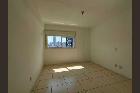 Quarto 1 de apartamento para alugar com 2 quartos, 65m² em Pátria Nova, Novo Hamburgo